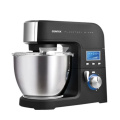 Миксер Centek CT-1138 планетарный, с чашей